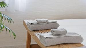 Sunshine beach retreat