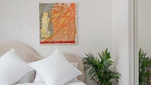 Sunshine beach retreat