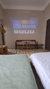 ConiHouse Cơ Sở 3 ThongDong