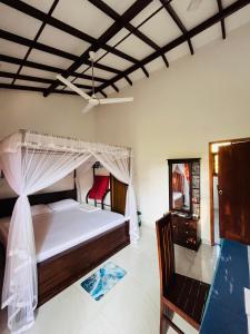 Anthony Guesthouse