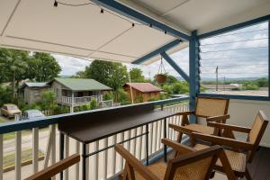 Whitewood Heritagen Villa JB 3BR 14pax by Our Stay