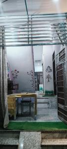 Chaurasiya atithi bhavan