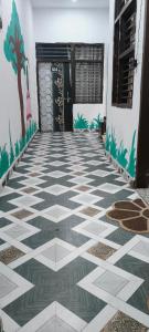 Chaurasiya atithi bhavan