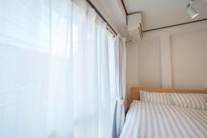 3min walk to Asagaya Sta, Cozy Private Studio Direct access 8min to Shinjuku, 30min to Akihabara and Asakusa