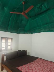 Sri Balaji Guest House Near Auroville Beach