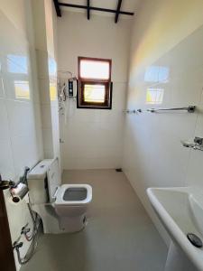 Anthony Guesthouse