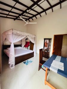 Anthony Guesthouse