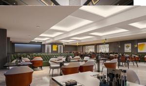 voco Amritsar by IHG