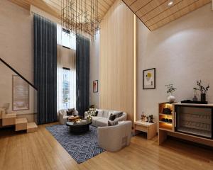 voco Amritsar by IHG