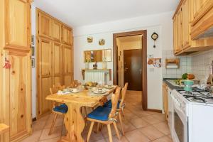 Relax In Pineta - Happy Rentals