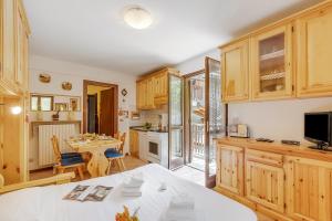 Relax In Pineta - Happy Rentals