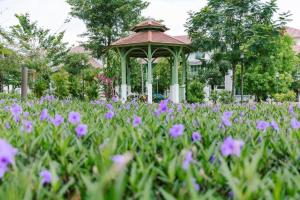 Sea Gallery Tropical Villa Private Pool Khem Beach Phu Quoc