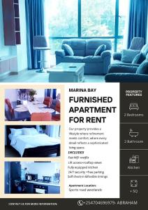 Westlands haven homes