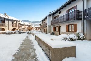 Maison Dolce Vento - Happy Rentals