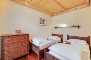 Maison Dolce Vento - Happy Rentals