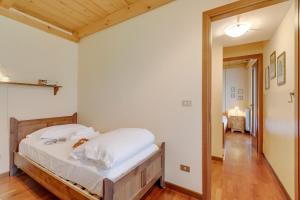 Maison Dolce Vento - Happy Rentals