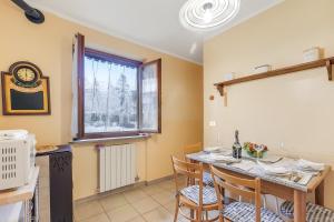 Maison Dolce Vento - Happy Rentals