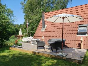 The Doll House - Adults Only