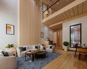 voco Amritsar by IHG