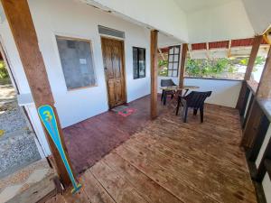 Paseo Del Mar Seaside Inn