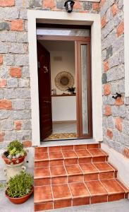 Casa Agata - La Casa in Sardegna