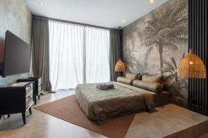 Villa Koy Koy by BaliSuperHost