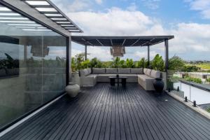 Villa Koy Koy by BaliSuperHost