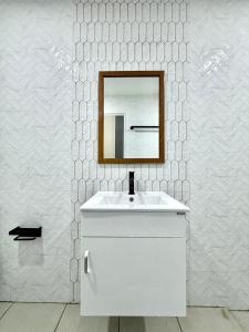 Madam Home Bangtao Beach