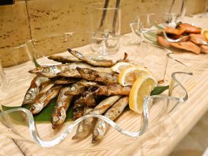 Green Rich Hotel Matsue Ekimae