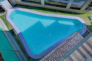 Super Townhouse New Digha Formerly Hotel Coral