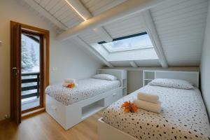 Caterina View - Happy Rentals