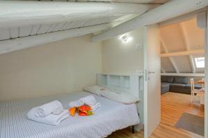 Caterina View - Happy Rentals