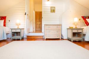 Lumsden Cottage Dolls House