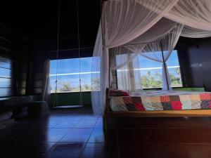 The Rustic Tree Farm