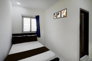 Hotel O Film City Hyderabad Formerly RJ Residency