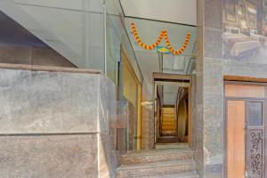 Collection O Mahipalpur Extension Formerly Shanti Stay