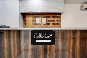 Collection O Daulatabad Fort Aurangabad Formerly JVS Park Inn