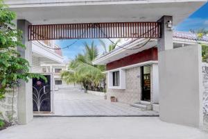 Collection O Daulatabad Fort Aurangabad Formerly JVS Park Inn