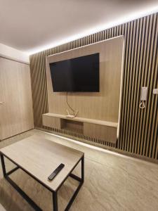 Barranquero Coffee Loft