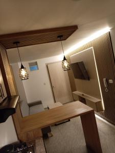 Barranquero Coffee Loft