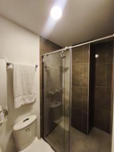 Barranquero Coffee Loft