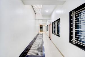 Collection O Shendra MIDC Aurangabad Formerly Sai Palace