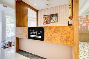 Collection O Shendra MIDC Aurangabad Formerly Sai Palace