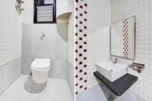 Collection O Shendra MIDC Aurangabad Formerly Sai Palace