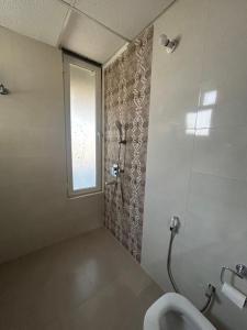 SkyNest - 2BHK - Airport Road Mohali - For Corporate & Families