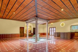 Mithalai Farm by Palette I Garden I Pvt Pool | Coimbatore