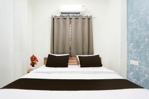 Townhouse Shri Mahakaleshwar Jyotirlinga Ujjain Formerly Hotel Shikhar Darshan