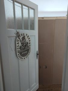 Cozy Historic Apartment, Sauna