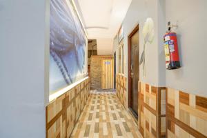 Super Townhouse Shri Mahakaleshwar Jyotirlinga Ujjain Formerly Hotel Shikhar Darshan