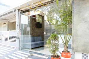 Super Townhouse Shri Mahakaleshwar Jyotirlinga Ujjain Formerly Hotel Shikhar Darshan